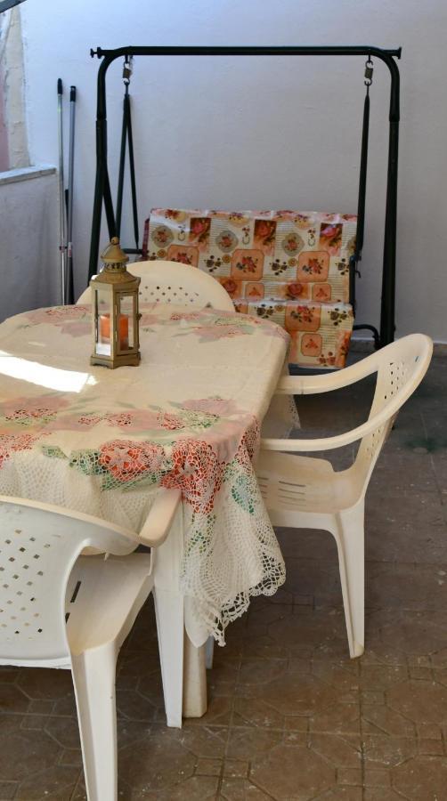Sitos Home Sparta Luaran gambar