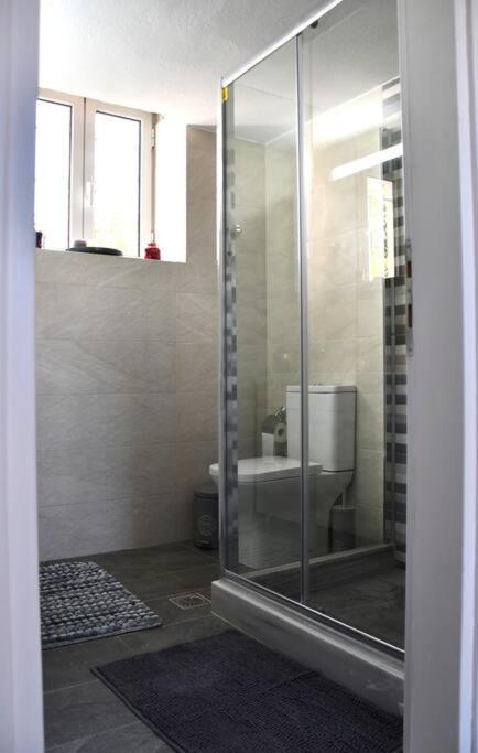 Sitos Home Sparta Luaran gambar